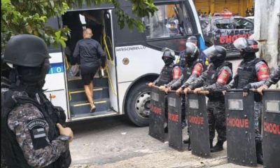 mpam-diz-que-transferencia-de-