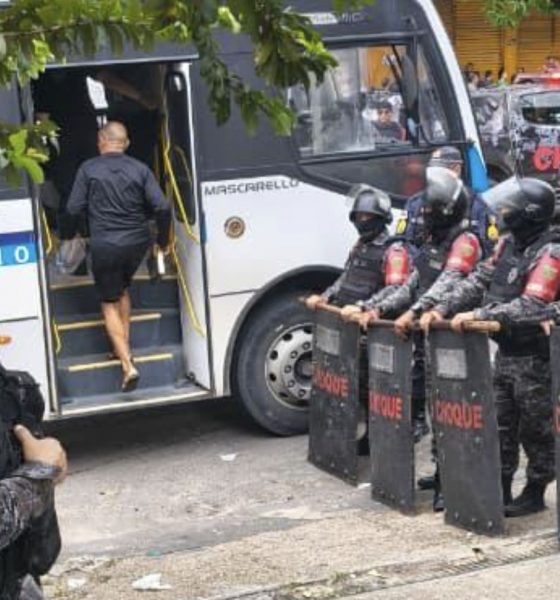 mpam-diz-que-transferencia-de-