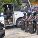 mpam-diz-que-transferencia-de-