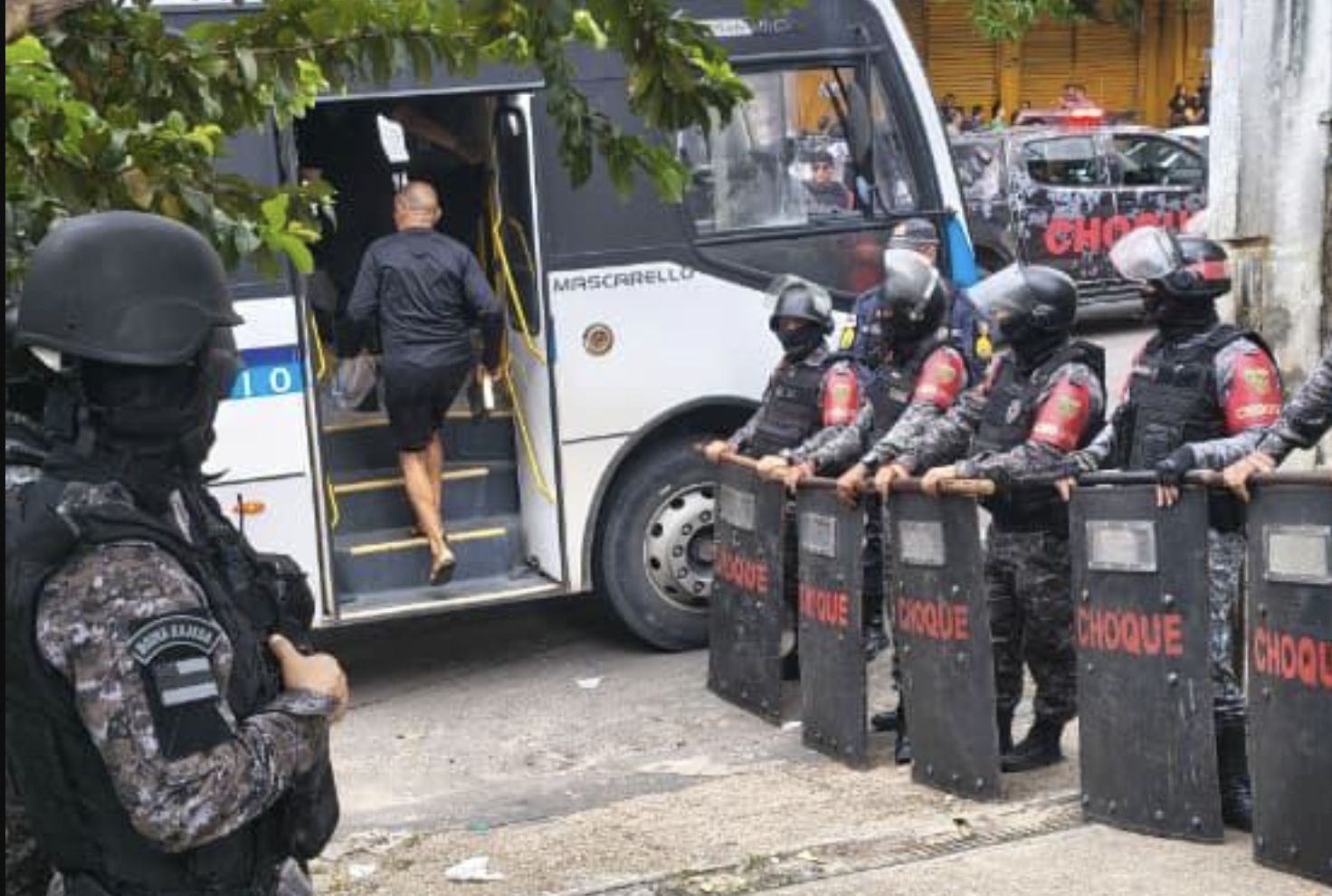 mpam-diz-que-transferencia-de-