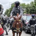 mpam-diz-que-transferencia-de-