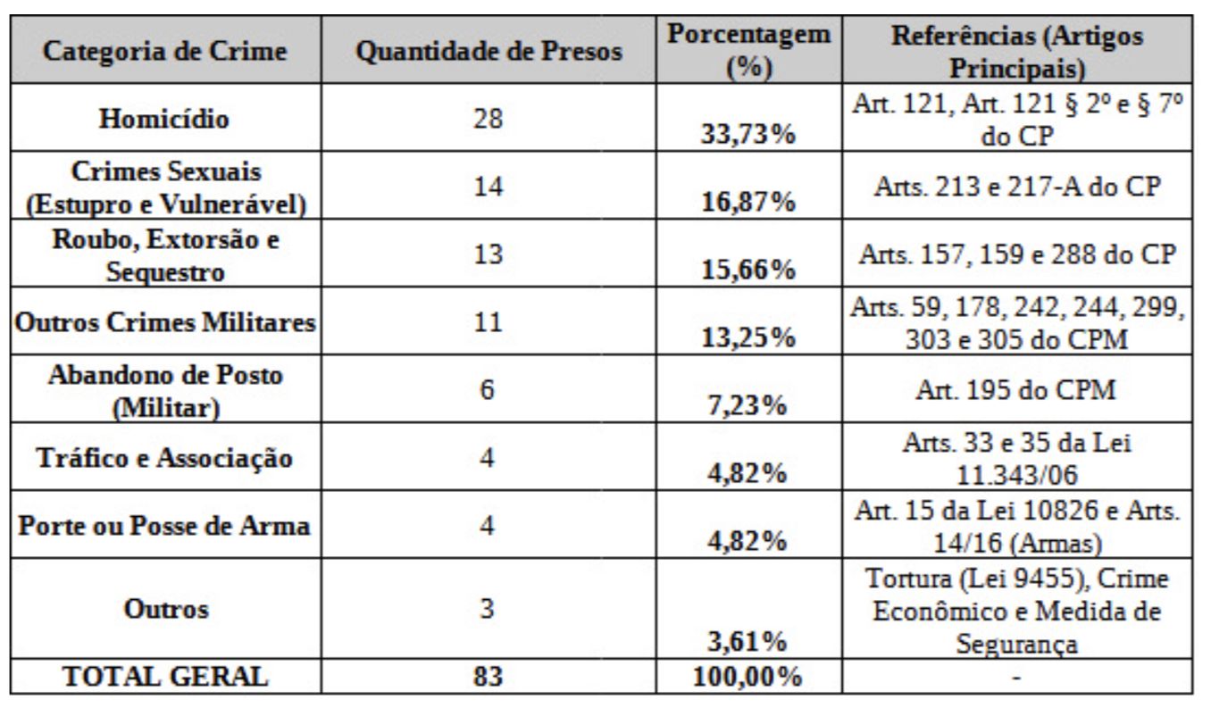 mpam-diz-que-transferencia-de-
