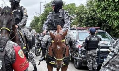 mpam-diz-que-transferencia-de-