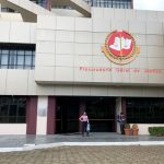 mpam-e-municipio-de-manaus-ass