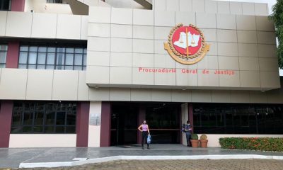 mpam-e-municipio-de-manaus-ass
