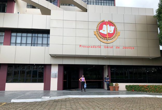 mpam-e-municipio-de-manaus-ass