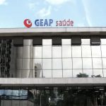 mpam-investiga-suspensao-de-at