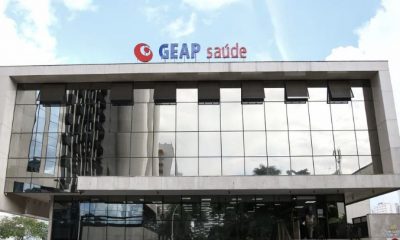 mpam-investiga-suspensao-de-at