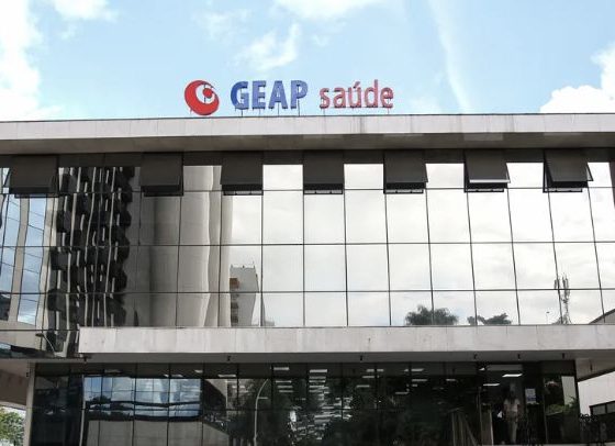 mpam-investiga-suspensao-de-at