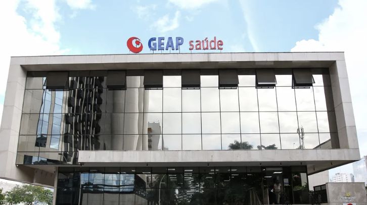 mpam-investiga-suspensao-de-at