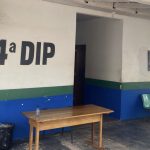 mpam-justica-manda-estado-ampl
