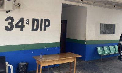 mpam-justica-manda-estado-ampl