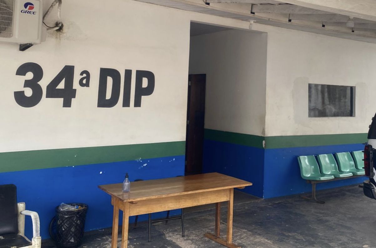 mpam-justica-manda-estado-ampl