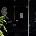 mpc-am-solicita-suspensao-de-p