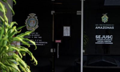 mpc-am-solicita-suspensao-de-p