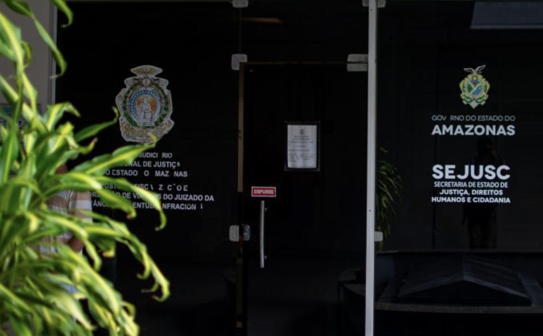 mpc-am-solicita-suspensao-de-p