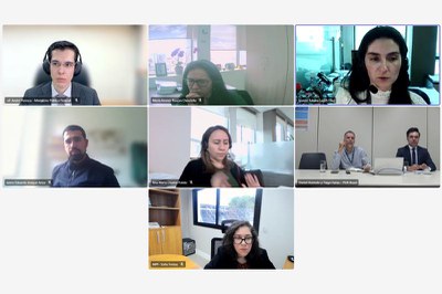 mpf-e-ministerio-publico-da-co