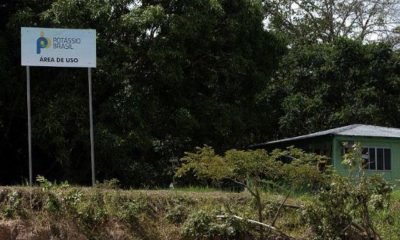 mpf-informa-que-reforcou-pedid