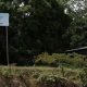 mpf-informa-que-reforcou-pedid