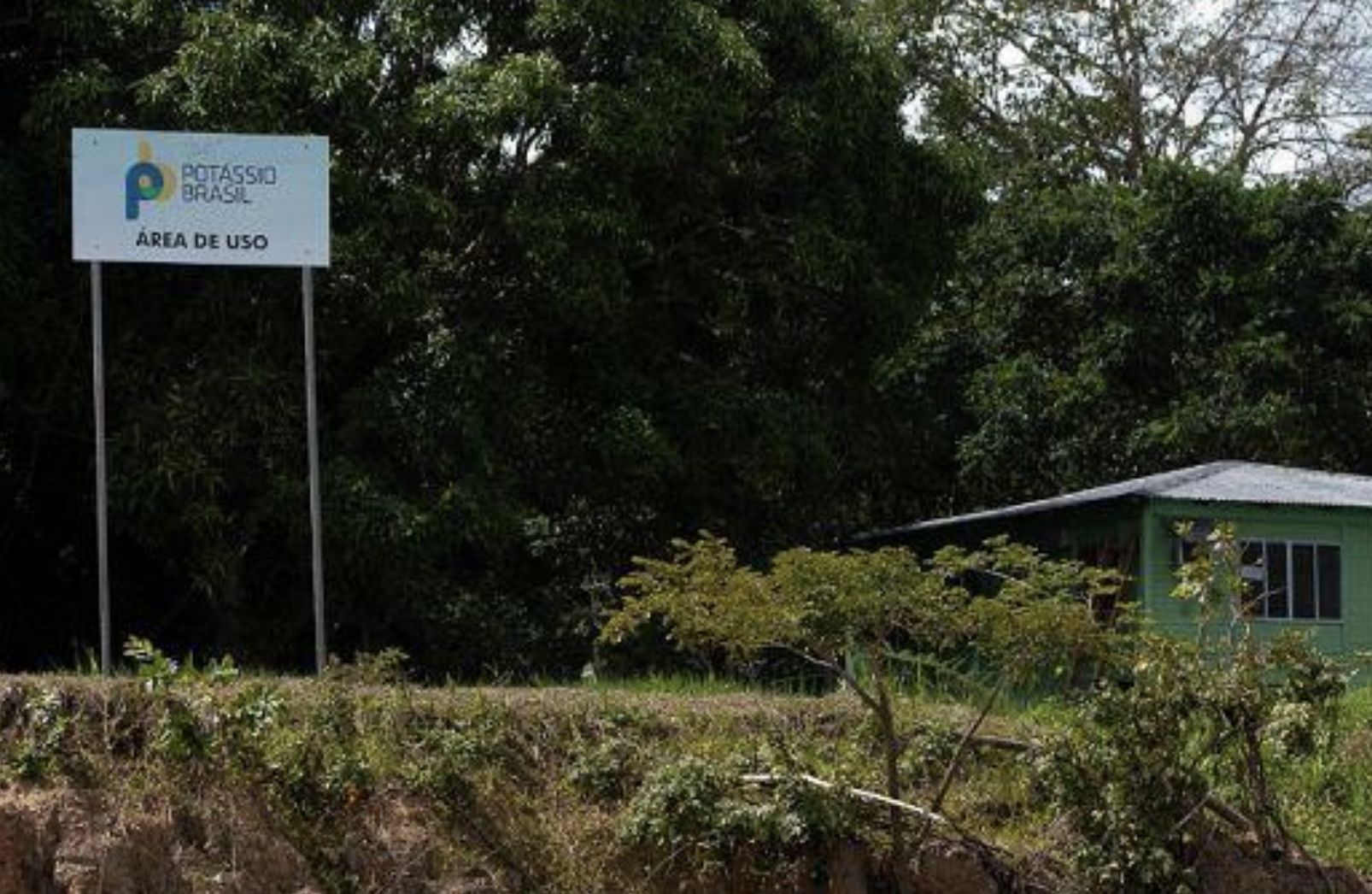 mpf-informa-que-reforcou-pedid
