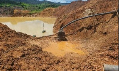 mpf-recomenda-medidas-estrutur