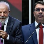 nexusbtg-lula-tem-47-contra-43