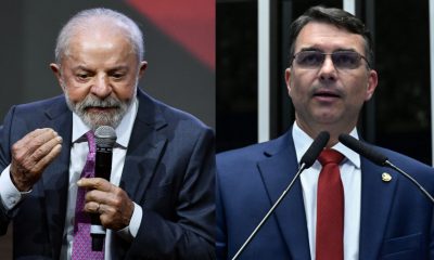 nexusbtg-lula-tem-47-contra-43