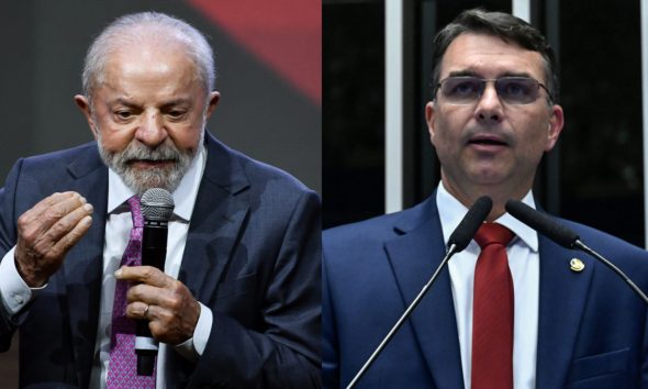 nexusbtg-lula-tem-47-contra-43