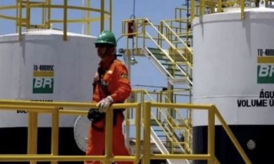 no-stj-sindicato-estadual-venc