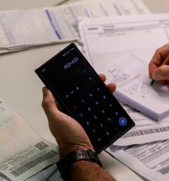 novo-desenrola-brasil-pode-tir
