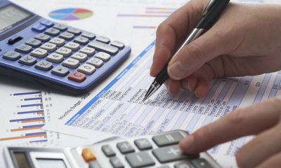 novo-desenrola-registra-quitac