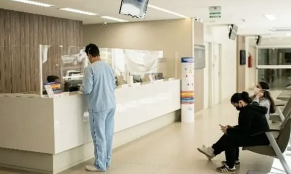 numero-de-beneficiarios-de-pla