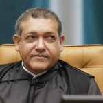nunes-marques-defende-urnas-el