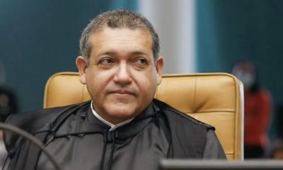 nunes-marques-defende-urnas-el