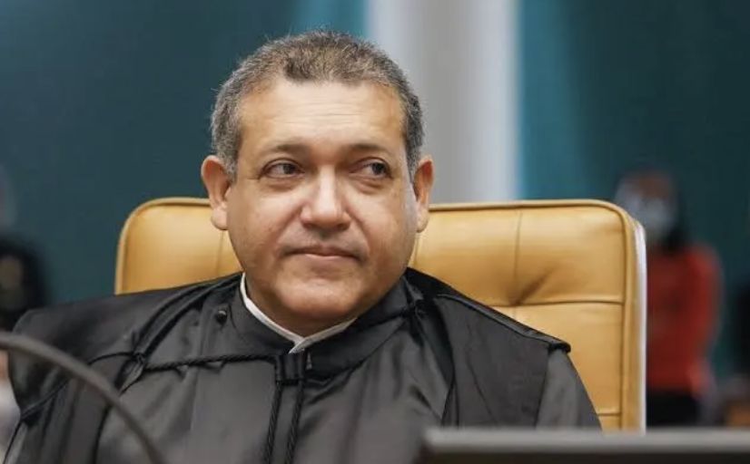 nunes-marques-defende-urnas-el
