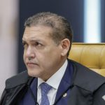 nunes-marques-e-sorteado-relat
