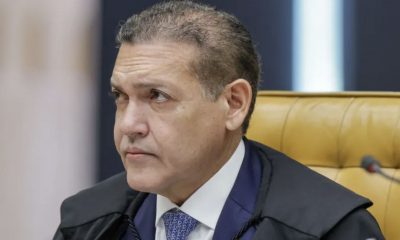 nunes-marques-e-sorteado-relat