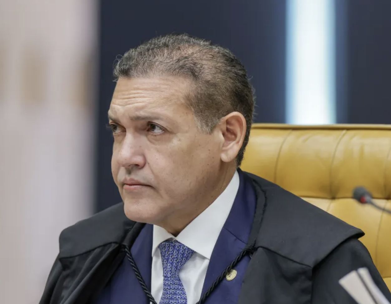 nunes-marques-e-sorteado-relat