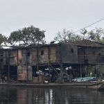 operacao-agata-2026-e-concluid