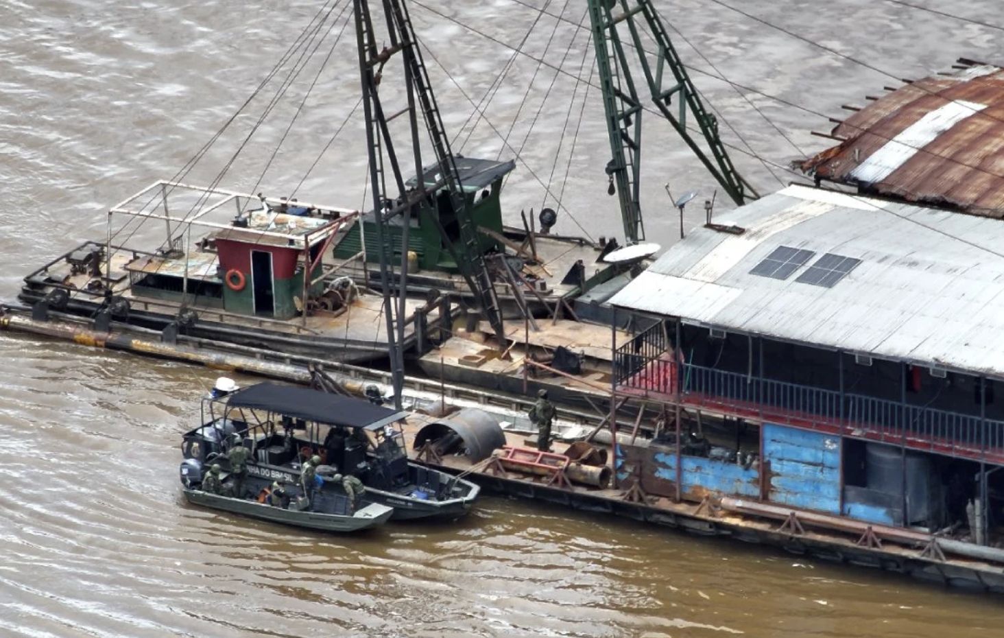 operacao-conduzida-pela-marinh