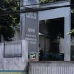 operacao-do-ministerio-publico