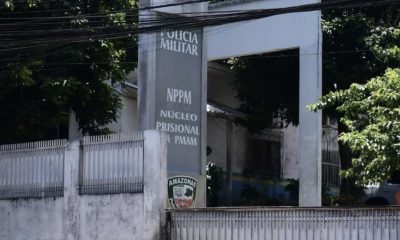 operacao-do-ministerio-publico