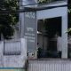 operacao-do-ministerio-publico
