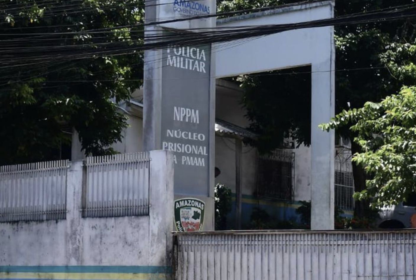 operacao-do-ministerio-publico