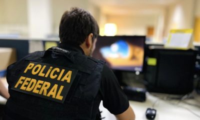 operacao-em-11-estados-apreend