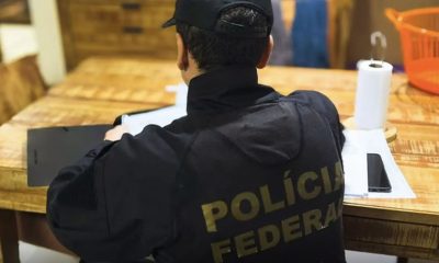 operacao-forca-integrada-ii-co