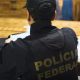 operacao-forca-integrada-ii-co