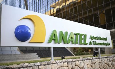 operadoras-regionais-se-destac
