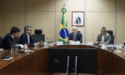 orgaos-federais-apresentam-imp