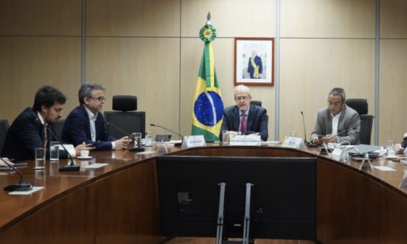 orgaos-federais-apresentam-imp